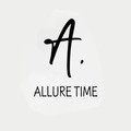 ALLURE TIME原创设计家居服