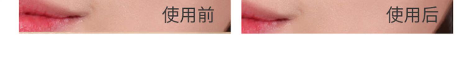 ST 香 格 Nhẹ nhàng bốn màu lỏng bột lỏng mật ong phấn trang điểm kiểm soát dầu bền không thấm nước sửa chữa năng lực bốn hình vuông - Quyền lực phấn phủ ysl