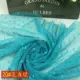 Shuiyu ít dot lớn sexy lưới ren vải áo sơ mi chất liệu gạc tutu váy - Vải vải tự làm vải quần tây nam cao cấp
