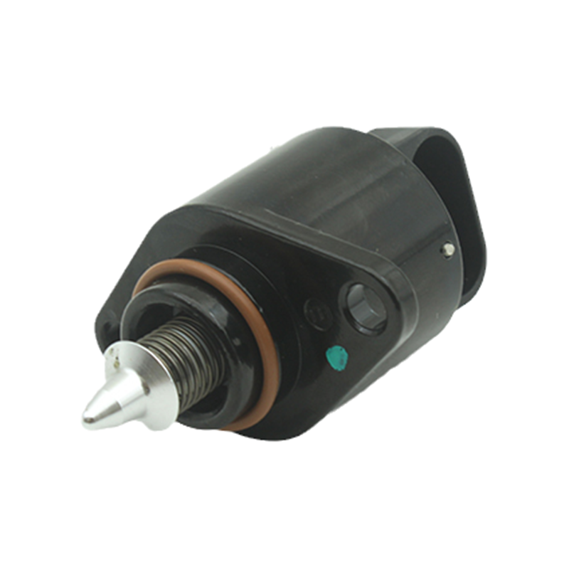 Electric spraying country four-pedal motorcycle with lock motor flying da system stepper motor 125150 110CC-Taobao