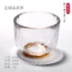 Rượu ly ly ly thiết lập sáng tạo búa mắt mẫu nhà ấm jug phong cách Nhật rượu sake ly uống rượu vang ocean