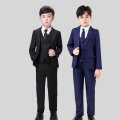 铭尚童装