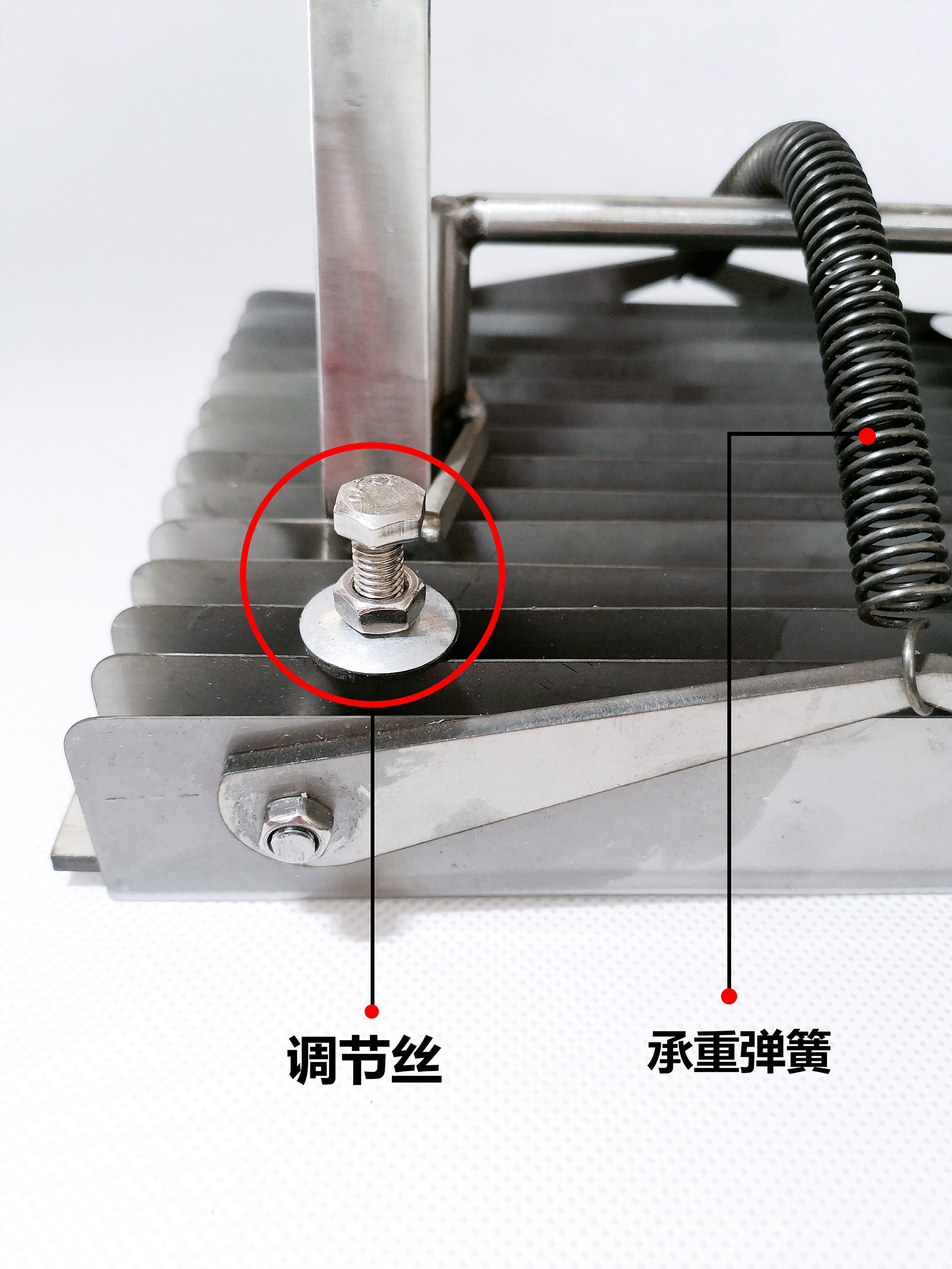 如何挑选一把适合切割豆制品的专用刀具？——聚焦消费升级中的智能切刀