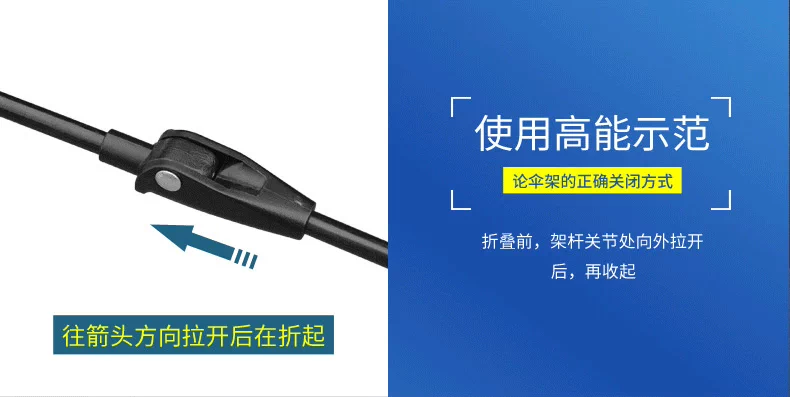 Lều ngoài trời 3-4 người hai phòng và một hội trường tự động chống nắng nhà chống nắng 2 người đôi lều cắm trại hoang dã - Lều / mái hiên / phụ kiện lều đèn treo lều cắm trại