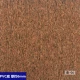 Thảm văn phòng phòng ngủ phòng khách phòng bida phòng họp thương mại PVC vuông khảm đầy đủ 50 * 50