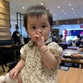 依美国际生活馆