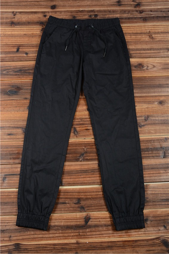 Pantalon - Ref 1475943 Image 3