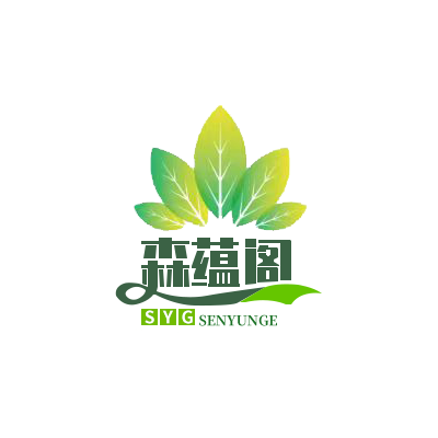 徐州森林木家具有限公司