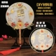 Набор материалов, DIY, стиль