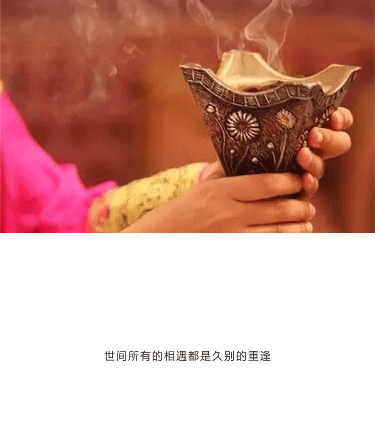 Saffron Sixiang nghệ tây Iran nghệ tây nghệ tây nghệ tây đỏ thơm thơm - Sản phẩm hương liệu nhang xanh