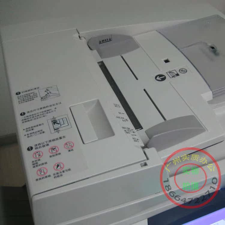 Máy photocopy Xerox 3007 máy photocopy đen trắng máy photocopy văn phòng máy in bản sao đen trắng