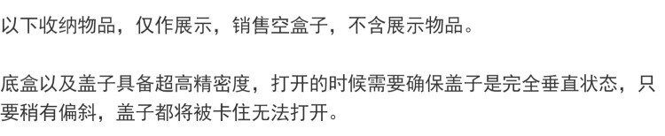 Титановые сплавы супер Коробка выживания ЧПУ ЧПУ один резьба Пустой супер непобедимый edc в коробку Выживание Судного дня 3 