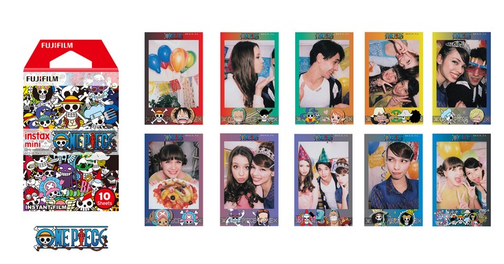 Fuji Polaroid giấy ảnh mini7s / 8/25/90 phổ Imaging Film mảnh mảnh giấy - Phụ kiện máy quay phim máy ảnh lấy ngay