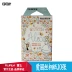 Fuji Polaroid thời gian hình ảnh nhỏ giấy 789.257.090 phim giấy ren Alice - Phụ kiện máy quay phim instax mini 90 Phụ kiện máy quay phim