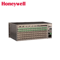 Honeywell VideoBloX Analog Video Matrix System Video Input Board Video Output Board CPU