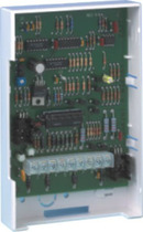 Honeywell 4297 Bus Extender Module Bus Expansion VISTA120 250 128BPT