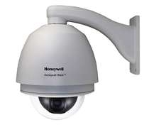 Honeywell CAIPSD334T-3000020 times HD network fastball
