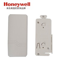 Honeywell door and window transmitter 5816EU wireless door magnetic wireless alarm host LYNX TOUCH