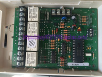 Honeywell alarm relay 4204 for 4-way relay VISTA120 250