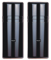 Honeywell TPHIBS-2080 TPHIBS-2110 TPHIBS-2160 2250 four light outdoor shooting