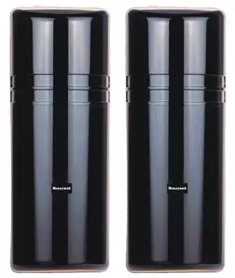 HoneywellTPHIBS-2080 TPHIBS-2110 TPHIBS-2160 2250 four light outdoor shooting