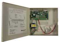HONEYWELL HONEYWELL 238 2316 SUPER alarm control host
