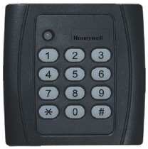 HONEYWELL HONEYWELL JT-MCR Series ID Card Reader JT-MCR45-ID Card Reader