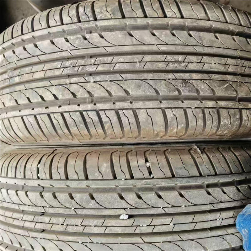 Car Tires, Sedan Tires, Original Van Tires 165 175 185 195R1415 1617inch Car Tires, Sedan Tires, Original Van Tires 165 175 185 195R1415 1617inch