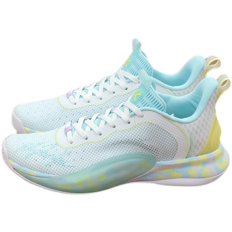 anta kt5 light cavalry