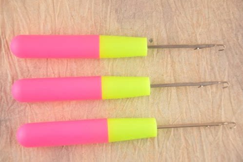 Perruque - Ref 2610901 Image 4