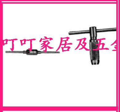 The articulated hand is 633401633402633403633404633411633412633414633405 of the