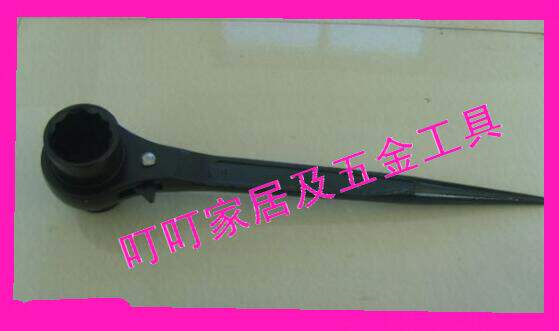 IMPA611034 611035611036611037611038611042611040611041 for the IMPA611034