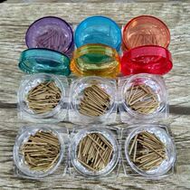  Ear raising stick Ear raising stick Tea stem Ear raising stick Ear piercing Ear raising stick Anti-inflammatory stick Hypoallergenic tea stick Anti-inflammatory ear stud stick