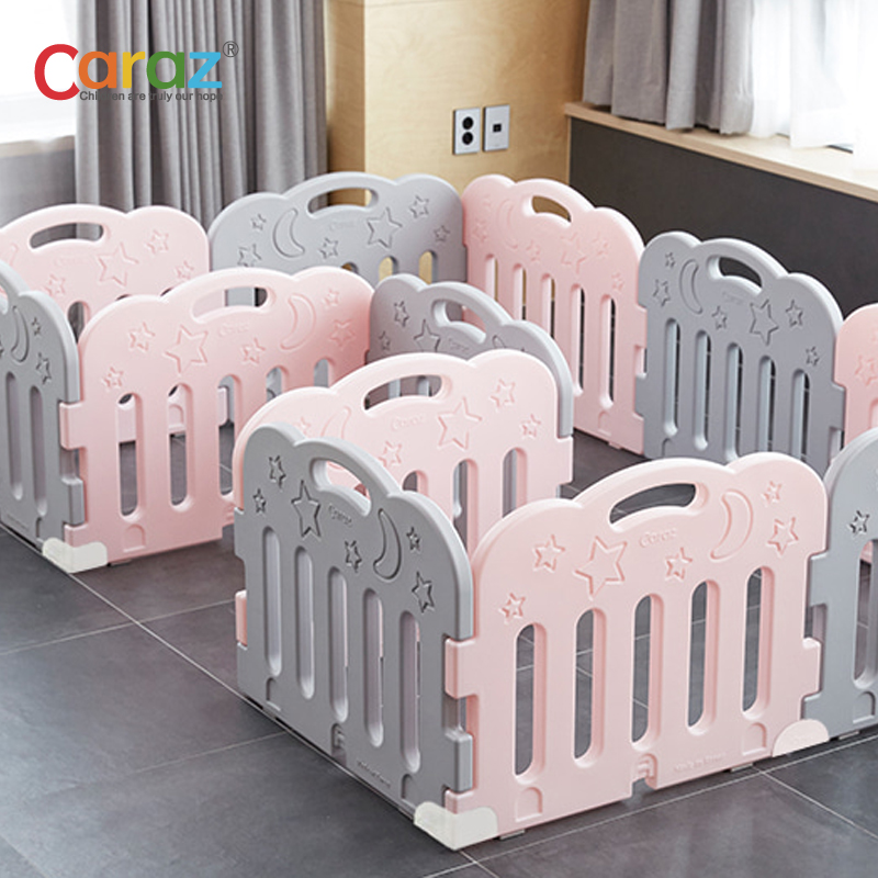 caraz baby fence