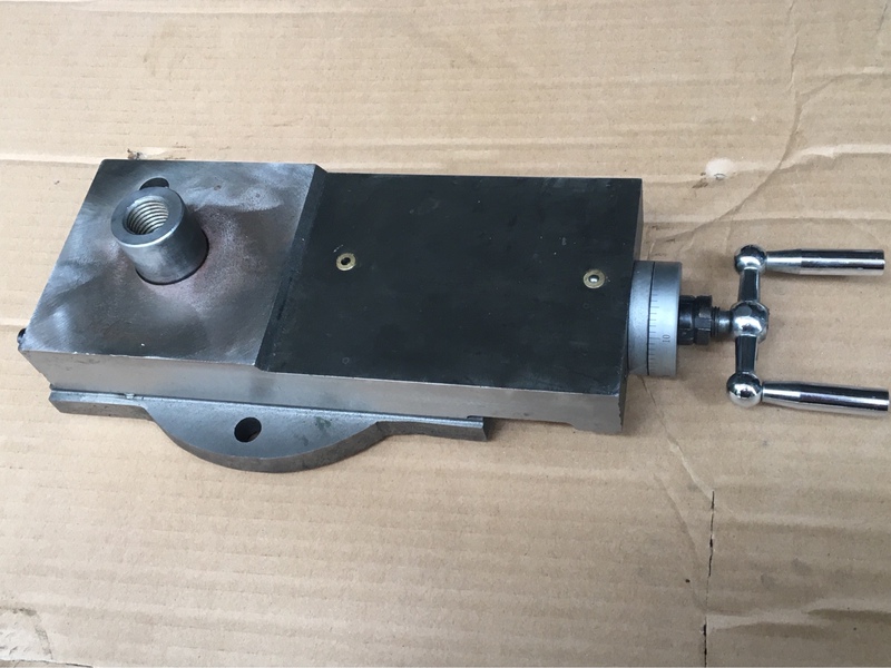 Guangzhou Machine Tool Factory C6132A1 C6132E Lathe Push Plate Lathe Accessories Small Carriage Guangzhou Machine Tool Factory C6132A1 C6132E Lathe Push Plate Lathe Accessories Small Carriage