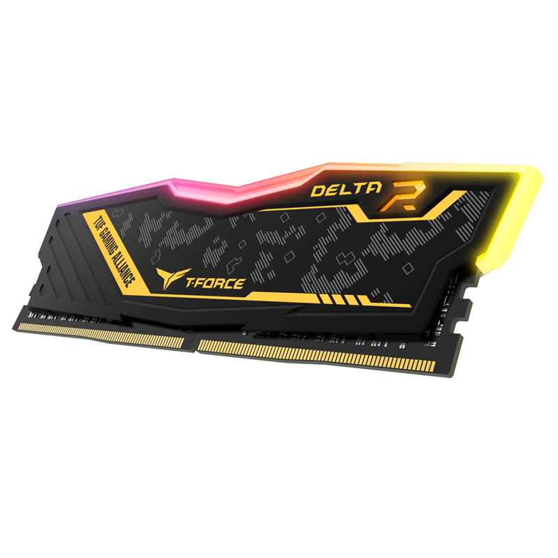 Team group t force vulkan 32 гб. Teamgroup t-force delta rgb ddr4 2х8gb 3200mhz. оперативная память team group t-force tuf rgb. t-force night hawk rgb 2х16gb. t-force delta rgb ddr4 16gb (2x8gb) 3200mhz.