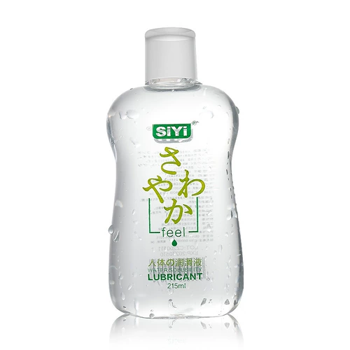 siyi M 15 粦鍓? 15ml 瑁 綋 綋 綋 樼 ︽ ︽ 粦娌 垚 垚 垚 垚 敤 佸 佸 寮 埧 埧 瓒 f € х х х х х х х х х х х х х х х х х х х х х х х х х х х х х х