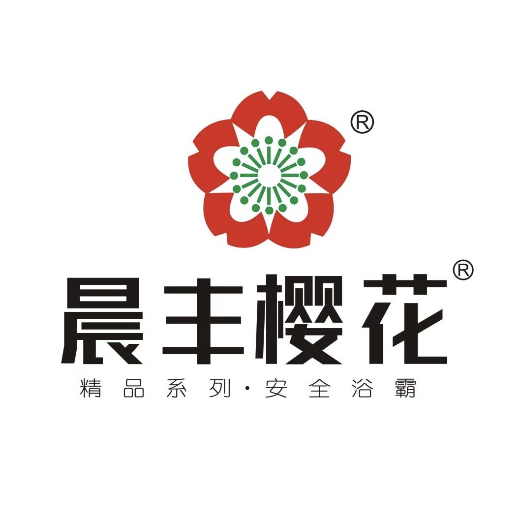 樱 花吊顶电器官企店