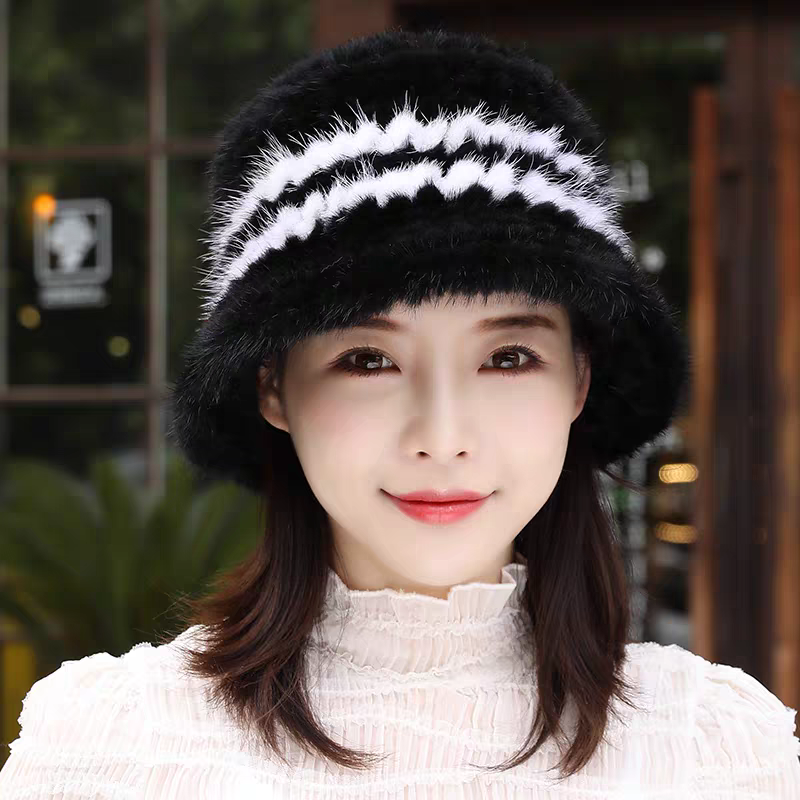 迎宾贵夫人