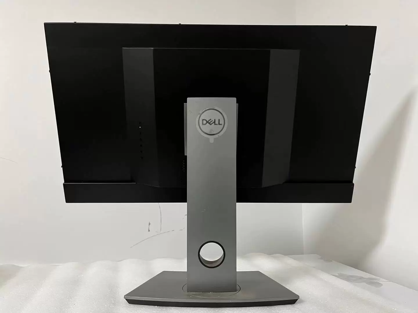 Asus, LCD display, entertainment design screen, 32 inch, eyes protection