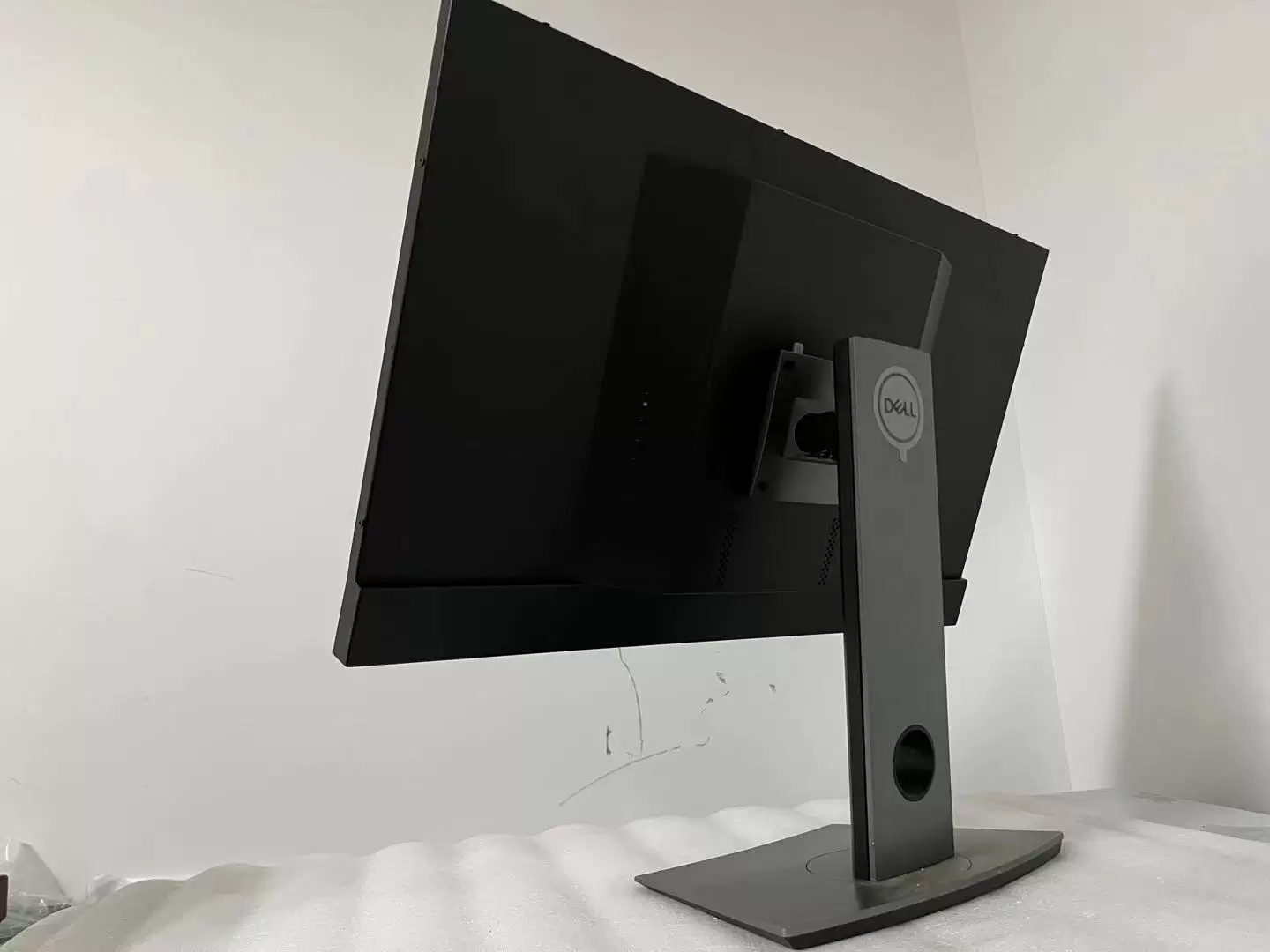 Asus, LCD display, entertainment design screen, 32 inch, eyes protection