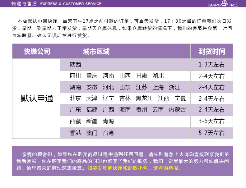 Robe enfant CARPOTREE en polyester - Ref 2046111 Image 17