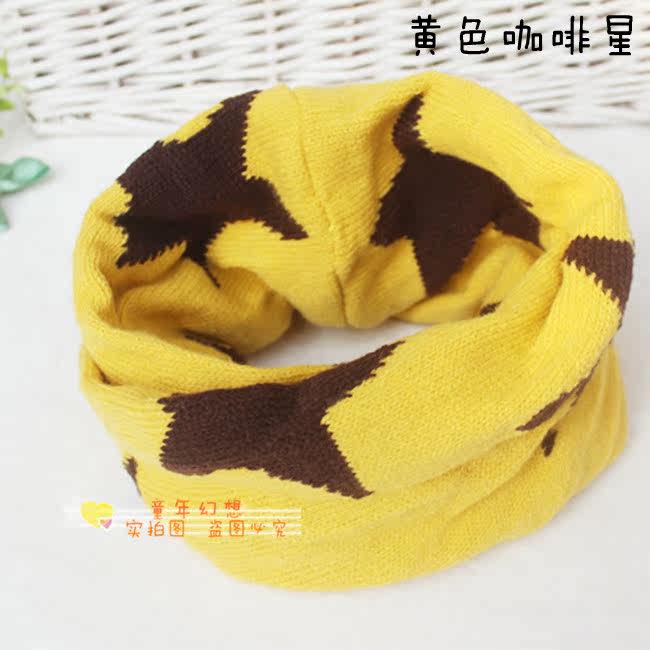 Foulard enfant - Ref 2142693 Image 12