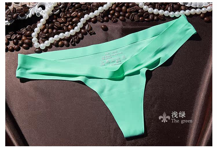 Slip NF13X20352 en nylon - Ref 646475 Image 13