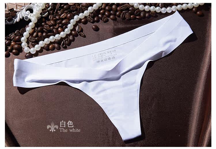 Slip NF13X20352 en nylon - Ref 646475 Image 12