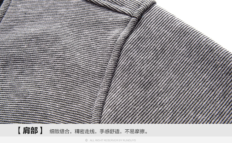 Sous-vêtement chaud jeunesse N073C50021 en polyester, polyester,  - Ref 744765 Image 25