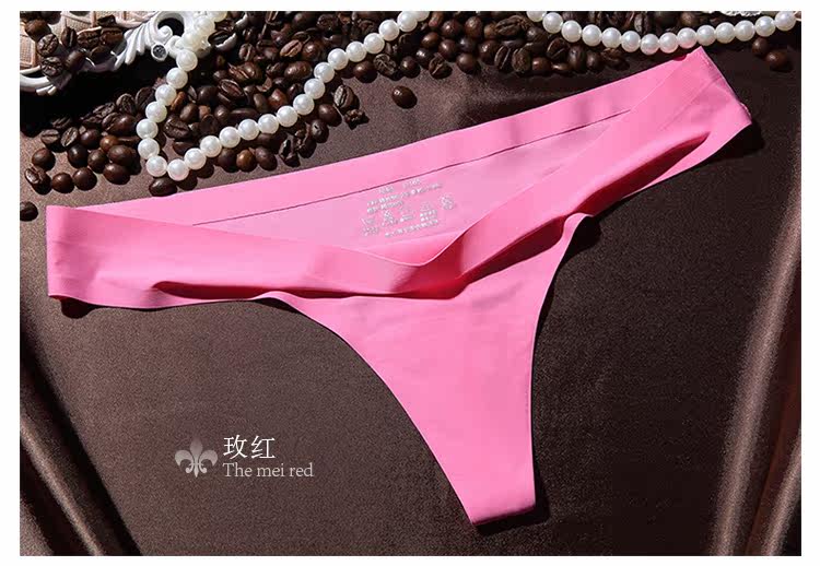 Slip NF13X20352 en nylon - Ref 646475 Image 14