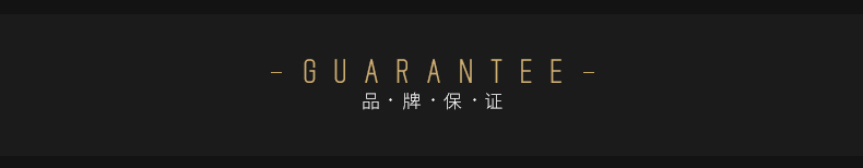 ROYALCOVER / Luo Kafu phong cách châu Âu dệt Rococo ren jacquard bông denim Andrew Pereira - Bộ đồ giường bốn mảnh chăn ga gối forever