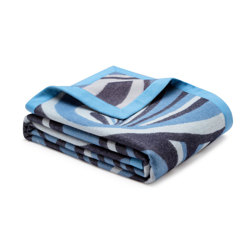 royalcover/�޿�ܽ�ļ�����̺014114062