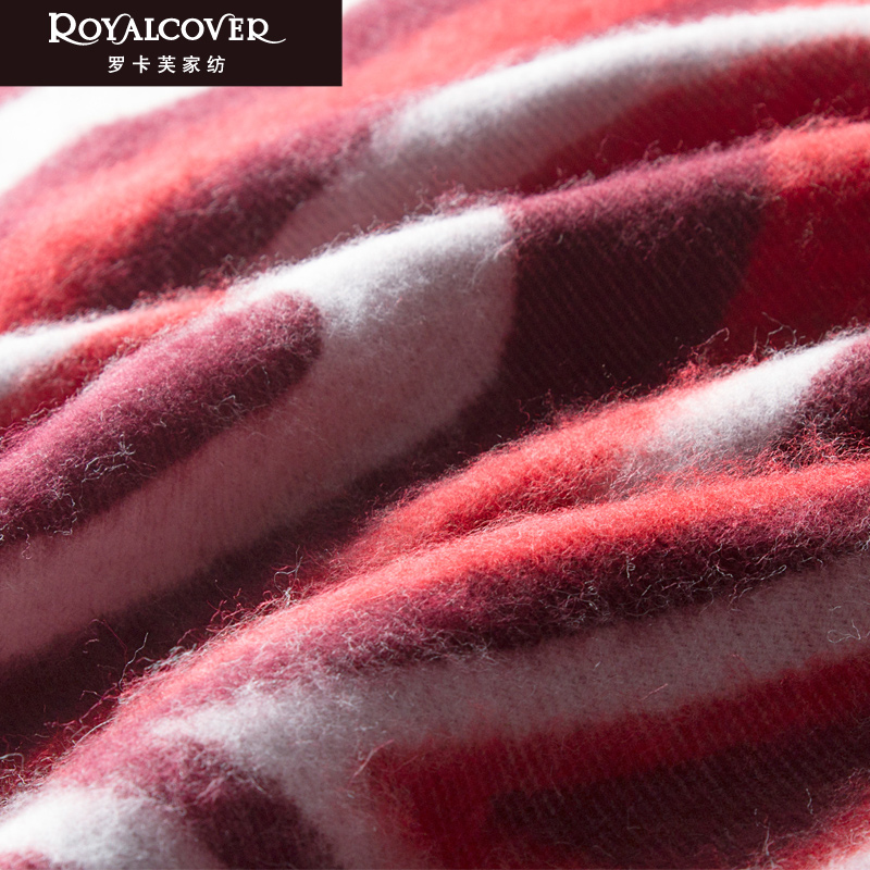 royalcover/�޿�ܽ�ļ�����̺014114062